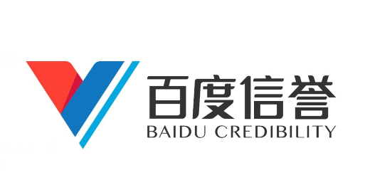 国产高清在线男人的天堂|缺规划缺环评 国家水利风景区建起高档民宿